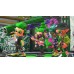 Splatoon 2 (Switch, русская версия), 1014269, Приключения/Экшн